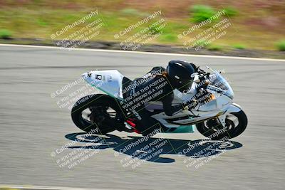 media/Apr-20-2024-TrackXperience (Sat) [[8e083f9805]]/Level 2/Session 2 (Turns 3 4 and 5)/